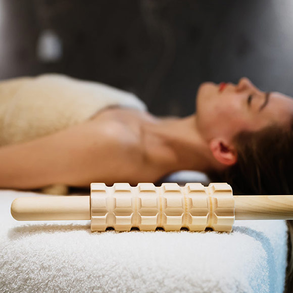 Day Spa Packages